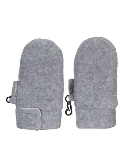 Sterntaler Unisex Fäustlinge