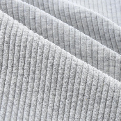 KIDDLETOWN Baby-Pyjama, Neugeborenen-Strampler, 3er-Pack, Schlafanzug mit Hut und Handschuhen, Baby-Pyjama aus Baumwolle, Langarm-Pyjama, Strampler, 0-3 Monate, Kleidung für Mädchen und Jungen
