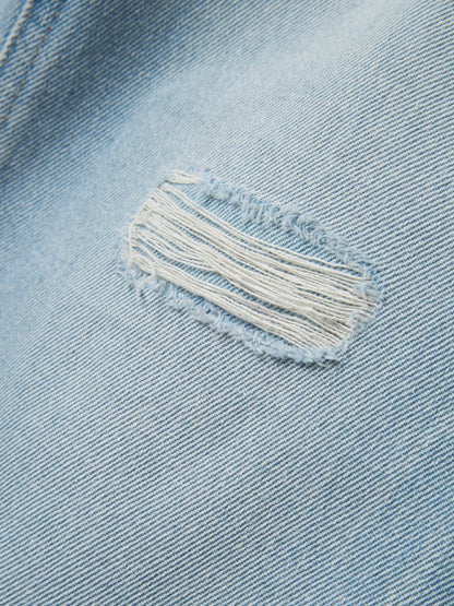 NAME IT Girl Jeans Wide Fit