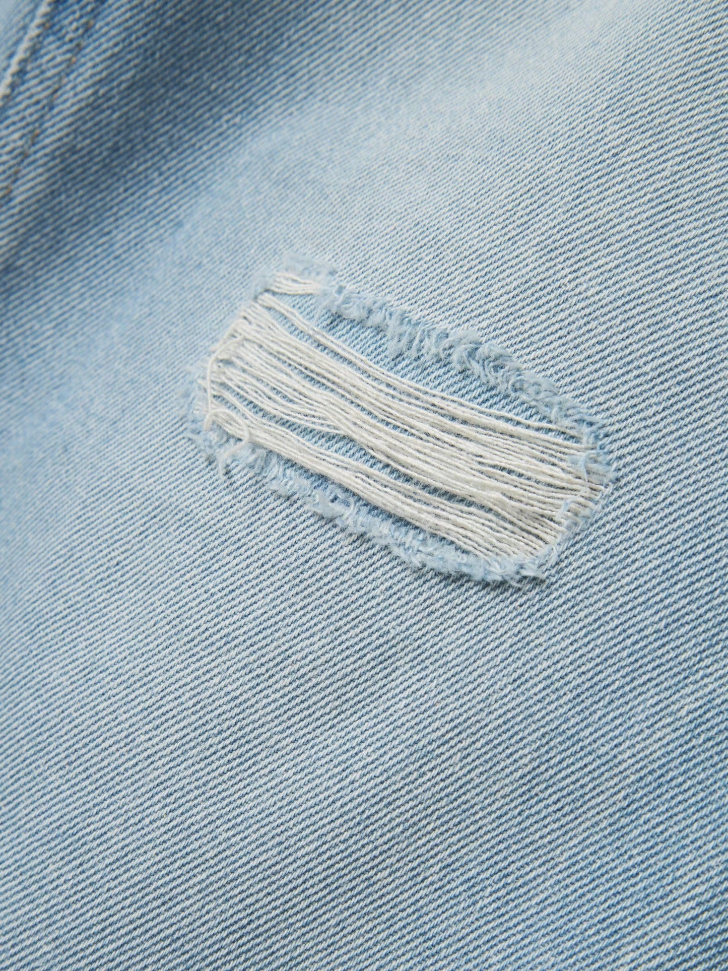 NAME IT Girl Jeans Wide Fit