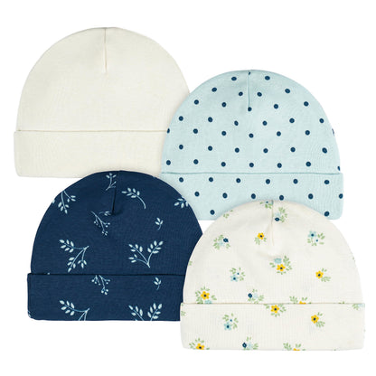 Gerber Baby Girls Boys and Girls 12 Piece Layette Gift Set 12-Piece Layette Clothing Set (Pack of 12)
