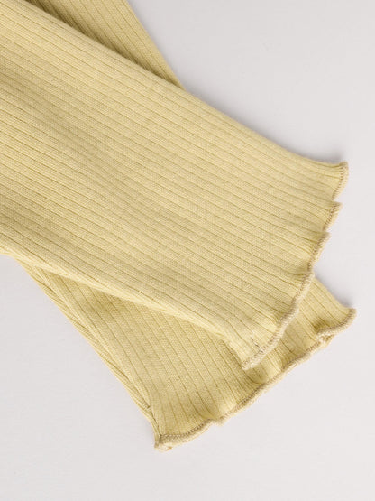 NEXT Baby Mädchen Jersey-Kleid, 2er-Pack