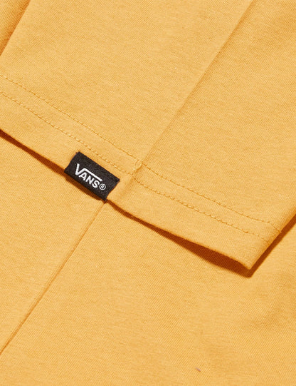 Vans Unisex Kinder Classic T-Shirt