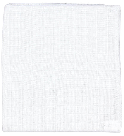 TupTam Baby Mullwindeln Spucktücher 70x80 5er / 10er Pack, Farbe: Mädchen 5, Anzahl der Teile:: 5er Pack