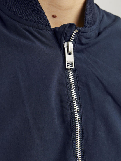 JACK & JONES Boy Blouson Jacket Junior