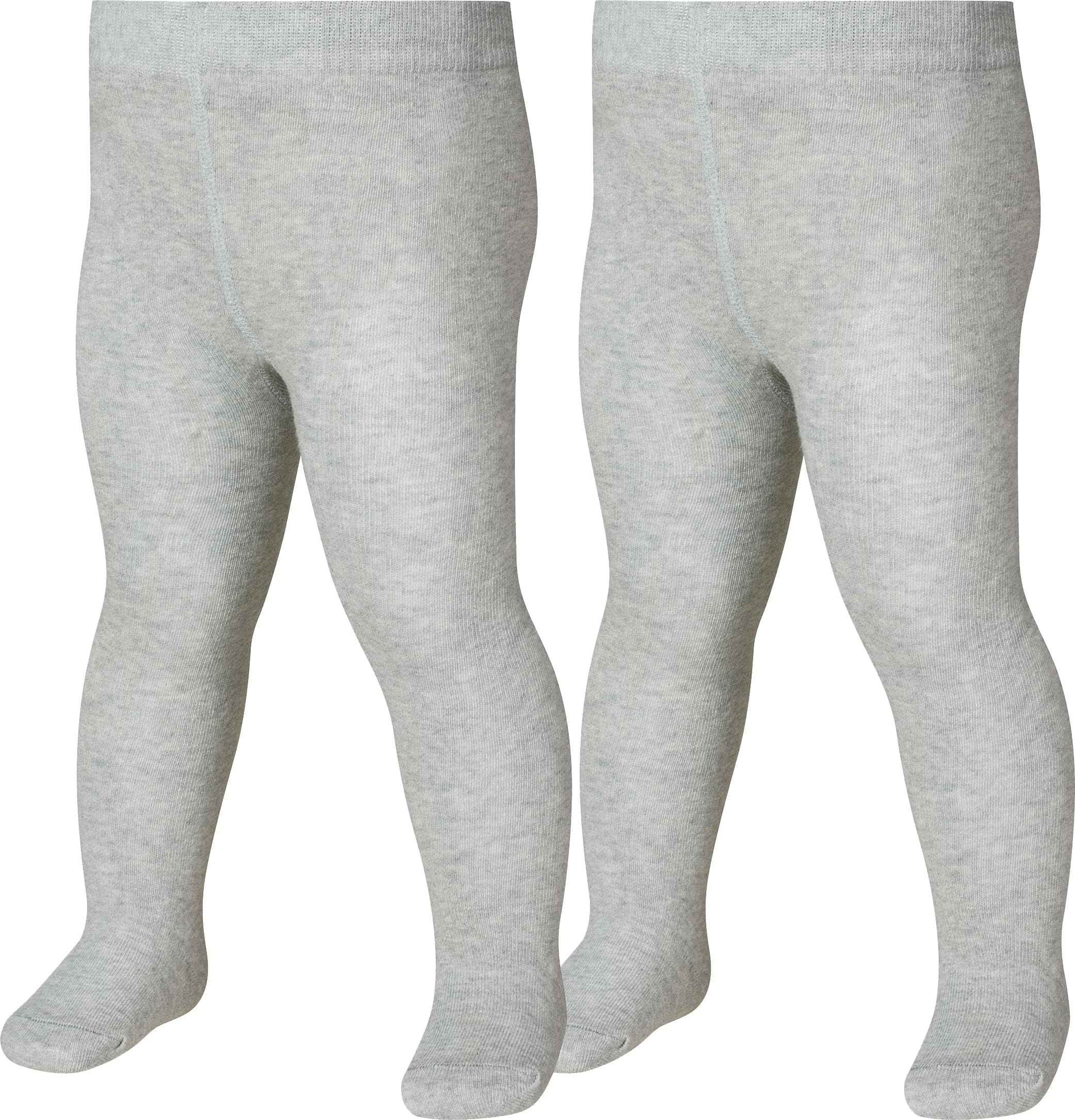 Playshoes Unisex Children's Thermal Warm Tights