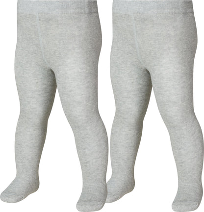 Playshoes Unisex Children's Thermal Warm Tights