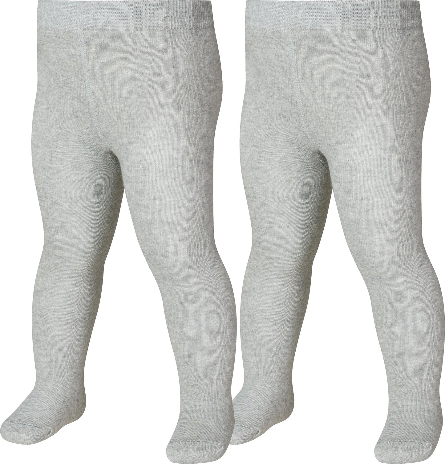 Playshoes Unisex Children's Thermal Warm Tights