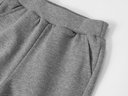Kinder Kurze Hosen Jungen Shorts Jungs Freizeit Sommer Hosen Multipack