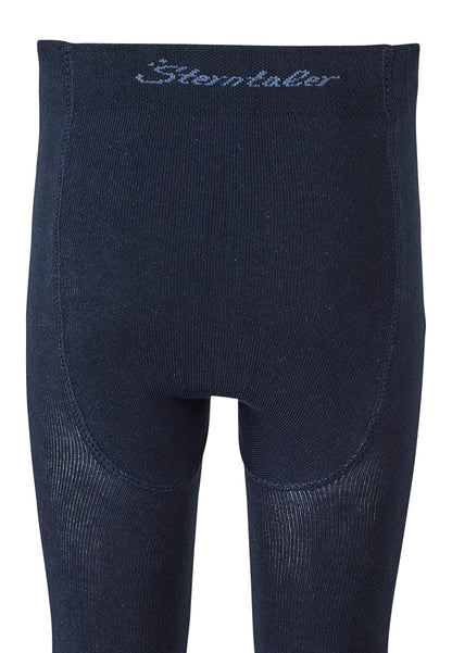 Sterntaler Jungen Strumpfhosen Feuerwehr Kniesocken