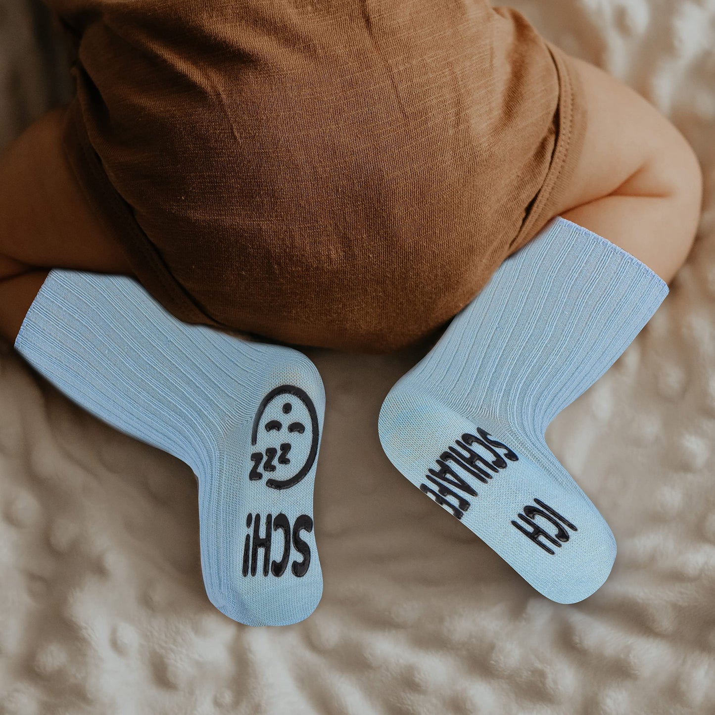 Baby Socken 0-12 Monate Baby Geschenk Junge Baby Geschenk Mädchen Neugeborenen Geschenk