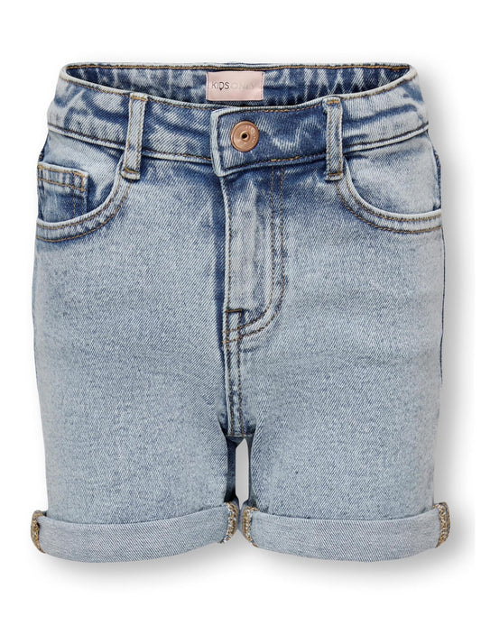 ONLY Mädchen Shorts