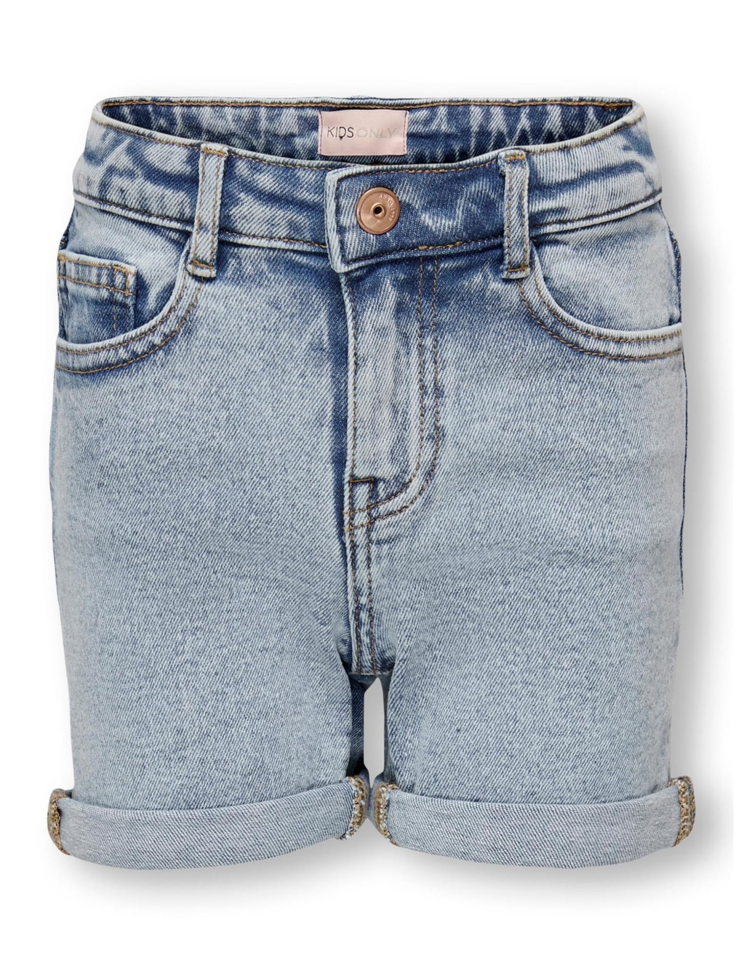 ONLY Mädchen Shorts