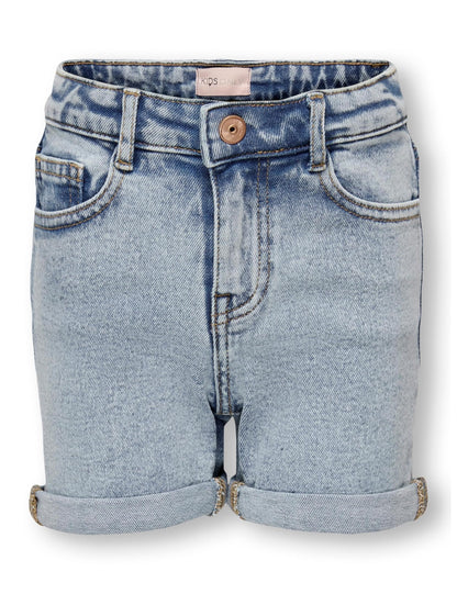 ONLY Mädchen Shorts