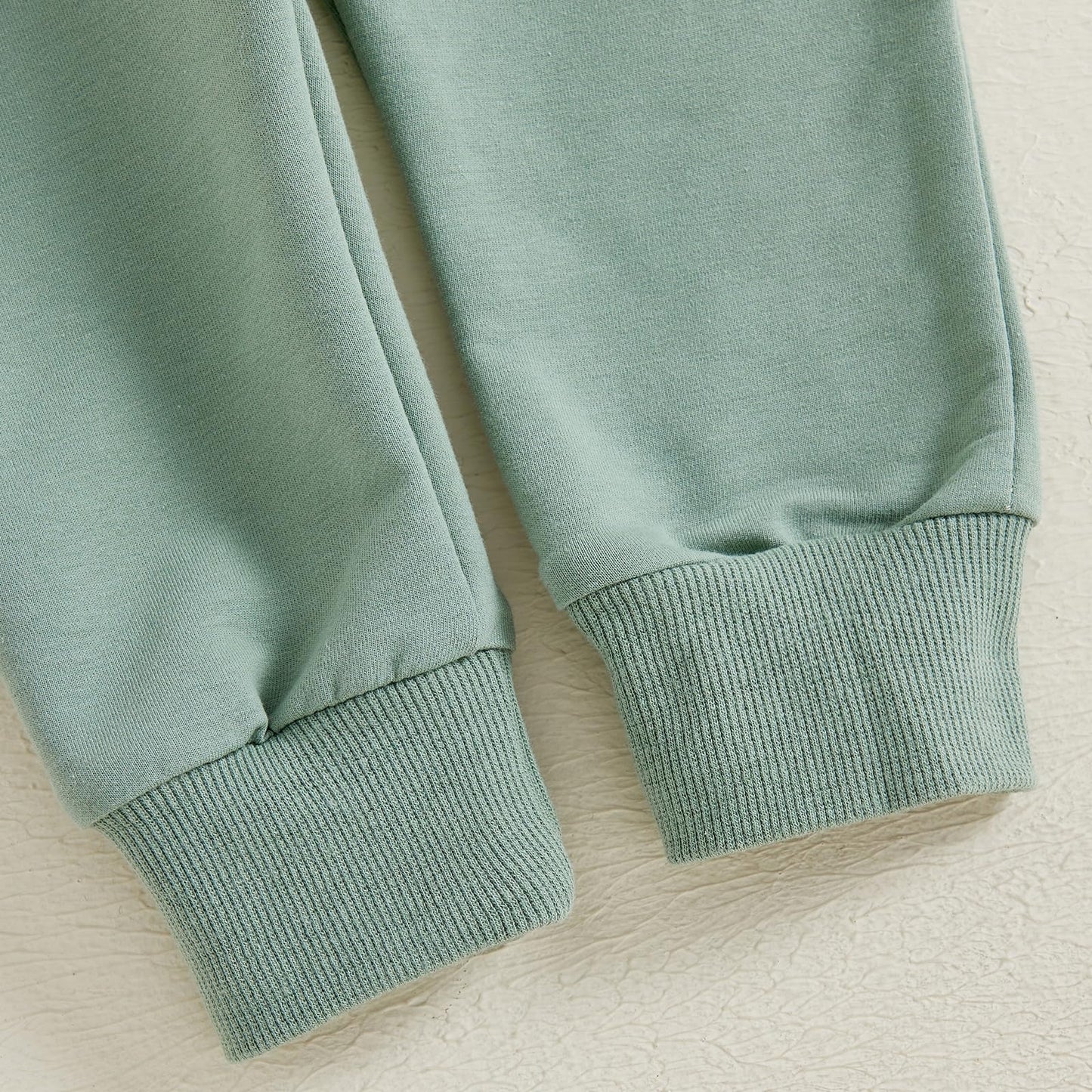 1. Jahr Geburtstag Outfit Baby Junge Kleidung Set Langarm Sweatshirt und Hose Kleidung Sets für Jungen