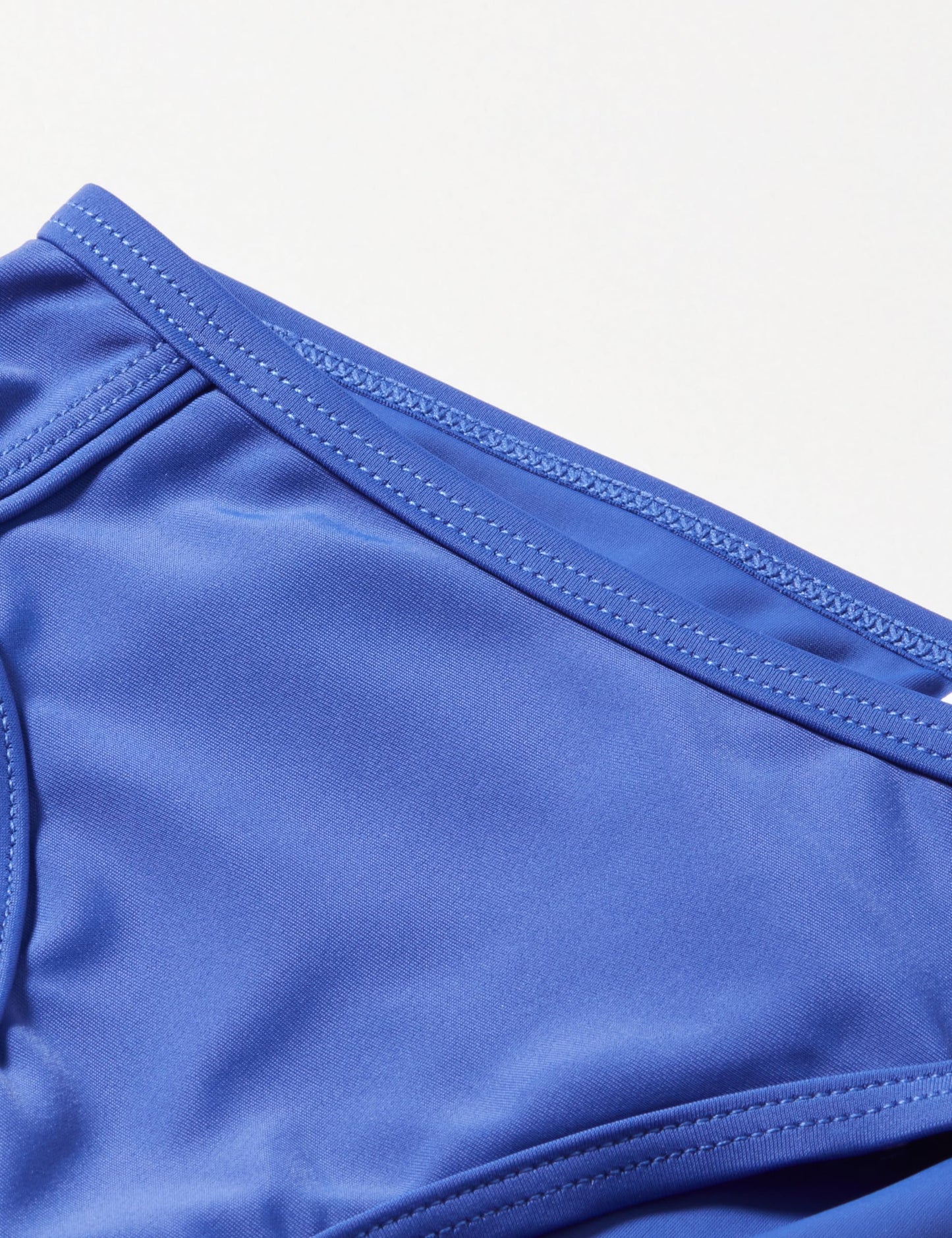 NAME IT Jungen Nmmzilas Swim Brief Box Badehose