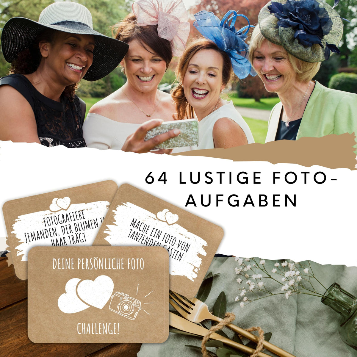 Meilensteinkarte Baby 48 Monatskarten für Jungen & Mädchen mit beschreibaren Rückseiten, Geschenk zur Geburt & Babyparty, Boho Meilensteine Erinnerungen festhalten, Von Pädagogen gestaltet
