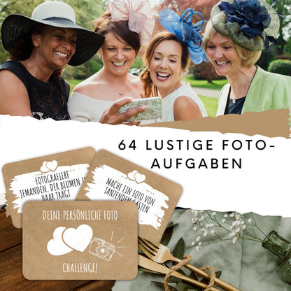 Meilensteinkarte Baby 48 Monatskarten für Jungen & Mädchen mit beschreibaren Rückseiten, Geschenk zur Geburt & Babyparty, Boho Meilensteine Erinnerungen festhalten, Von Pädagogen gestaltet