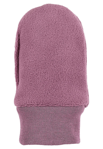 Sterntaler Unisex Fäustlinge