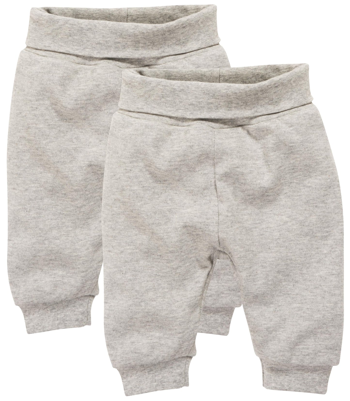 Playshoes Unisex Baby Jogginghose Sweathose