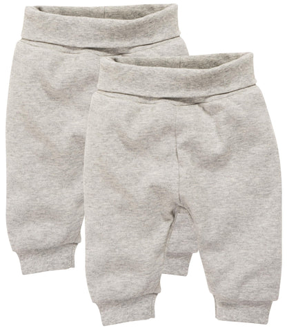 Playshoes Unisex Baby Jogginghose Sweathose