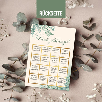 Meilensteinkarte Baby 48 Monatskarten für Jungen & Mädchen mit beschreibaren Rückseiten, Geschenk zur Geburt & Babyparty, Boho Meilensteine Erinnerungen festhalten, Von Pädagogen gestaltet