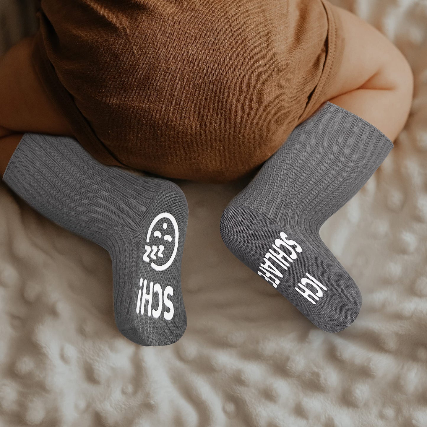 Baby Socken 0-12 Monate Baby Geschenk Junge Baby Geschenk Mädchen Neugeborenen Geschenk