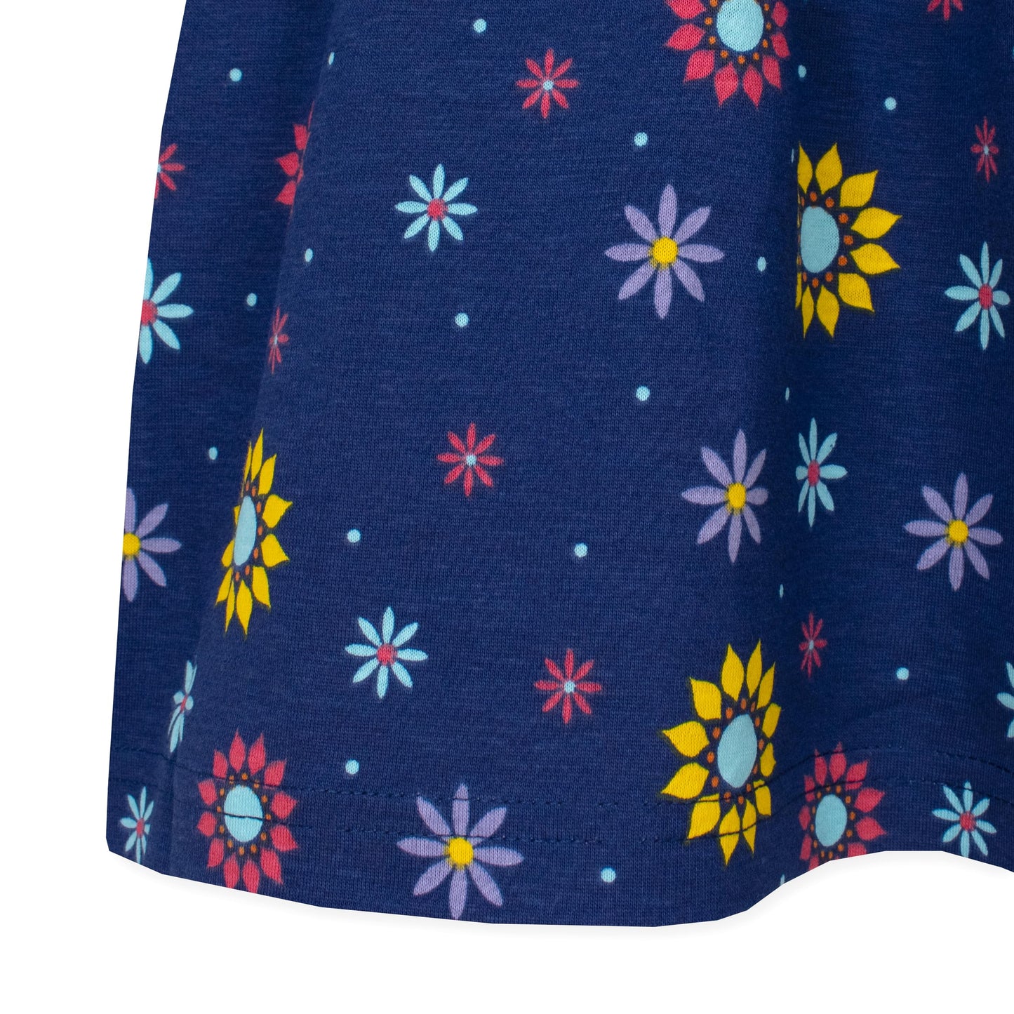 Disney, girls' Frozen dress