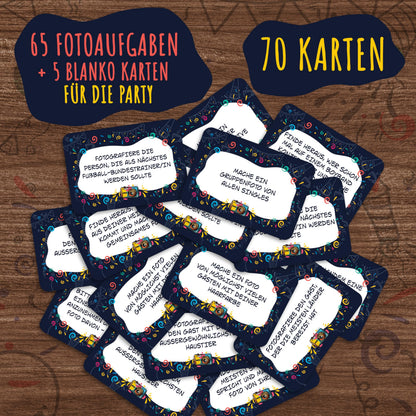 Meilensteinkarte Baby 48 Monatskarten für Jungen & Mädchen mit beschreibaren Rückseiten, Geschenk zur Geburt & Babyparty, Boho Meilensteine Erinnerungen festhalten, Von Pädagogen gestaltet