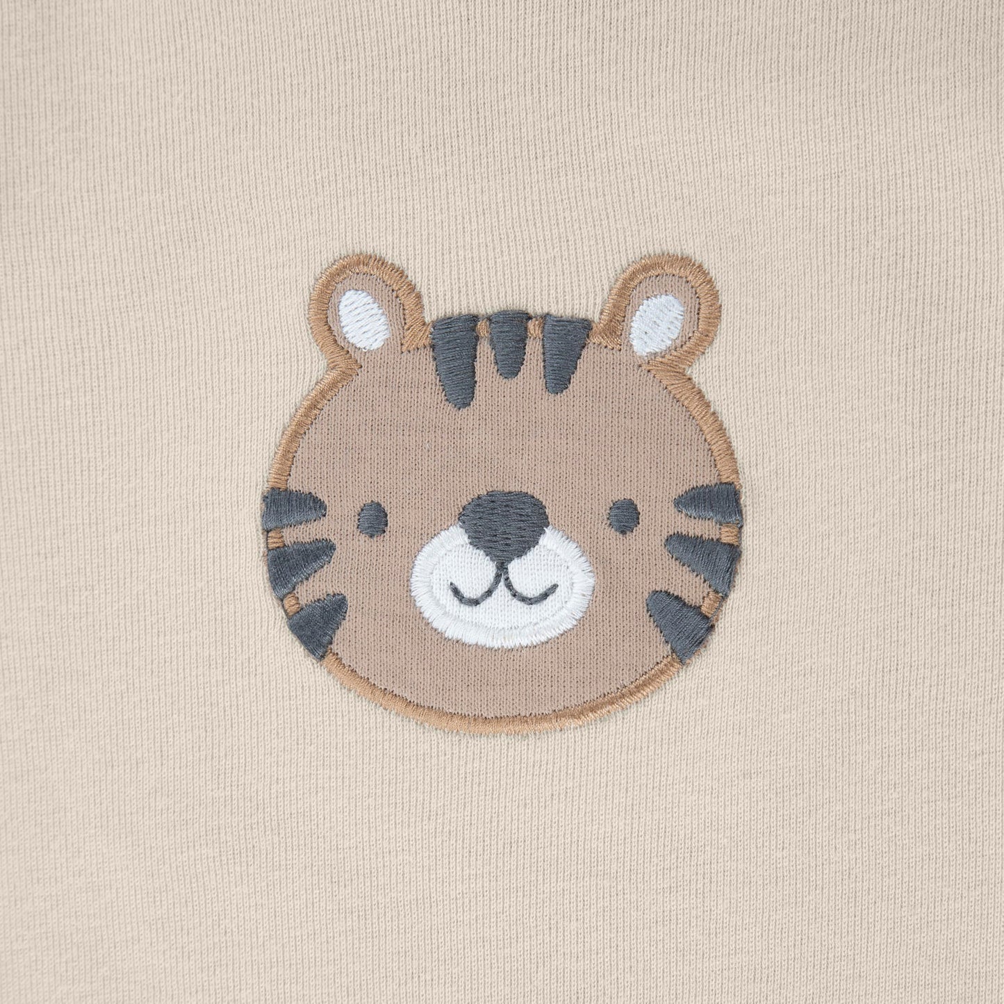 Huggies Little Hugs Unisex Baby Toddler Underwear Set (5er Pack)