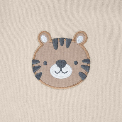 Huggies Little Hugs Unisex Baby Toddler Underwear Set (5er Pack)