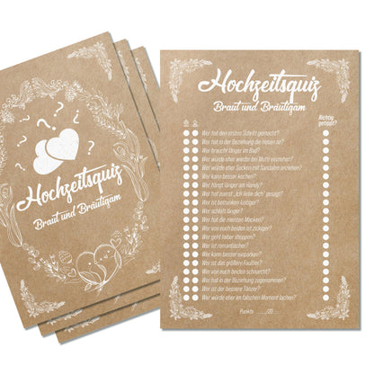 Meilensteinkarte Baby 48 Monatskarten für Jungen & Mädchen mit beschreibaren Rückseiten, Geschenk zur Geburt & Babyparty, Boho Meilensteine Erinnerungen festhalten, Von Pädagogen gestaltet
