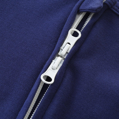 Baby Schlafanzug, Baby Strampler, Neugeborene Strampler Doppelreißverschluss, Baumwolle Langarm Schlafanzug Neugeborene, Schlafstrampler Pyjam Kleidung für Junge Mädchen 0-3 Monate