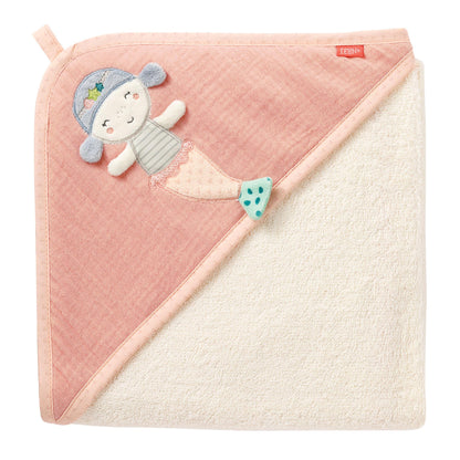 Fehn Safari 3D Activity Blanket