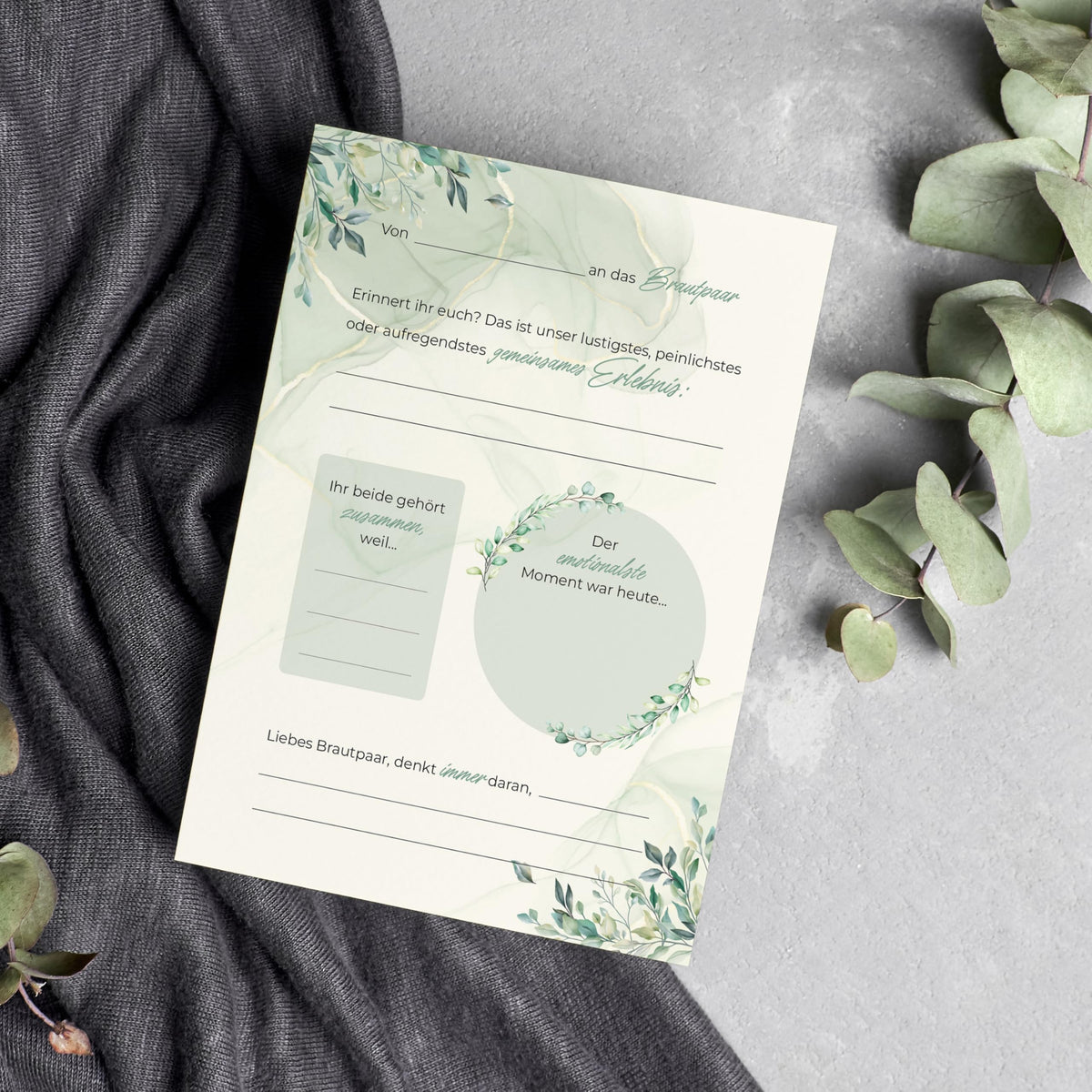 Meilensteinkarte Baby 48 Monatskarten für Jungen & Mädchen mit beschreibaren Rückseiten, Geschenk zur Geburt & Babyparty, Boho Meilensteine Erinnerungen festhalten, Von Pädagogen gestaltet