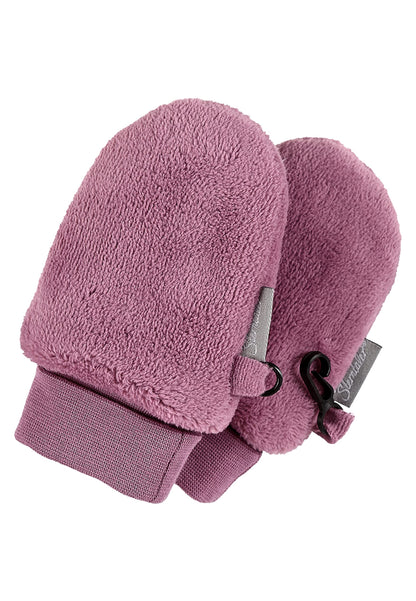 Sterntaler Unisex Fäustlinge