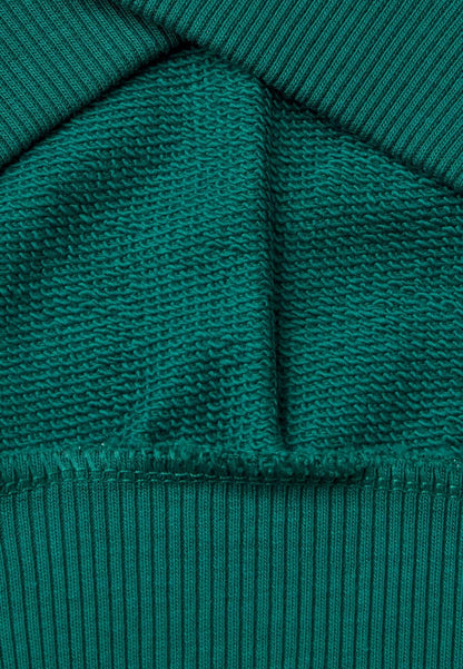 United Colors of Benetton Girls Hoodie
