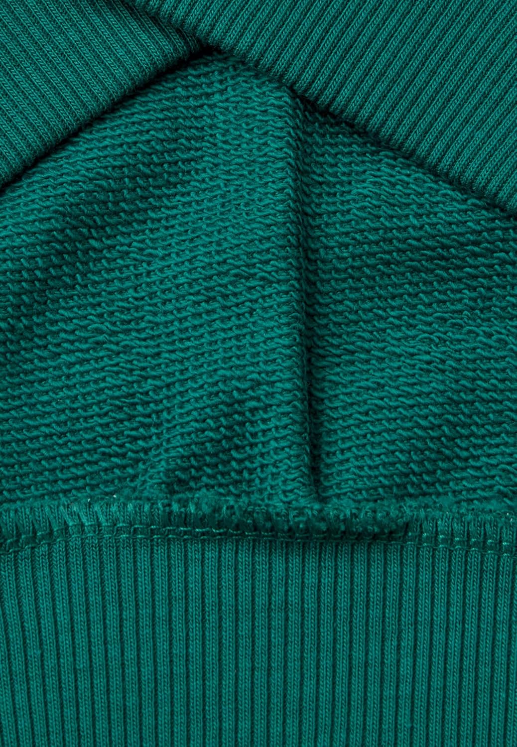 United Colors of Benetton Girls Hoodie