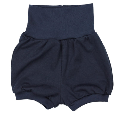 TupTam Baby Mädchen Kurze Pumphose 3er Pack
