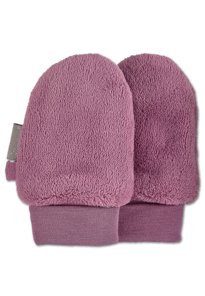Sterntaler Unisex Fäustlinge