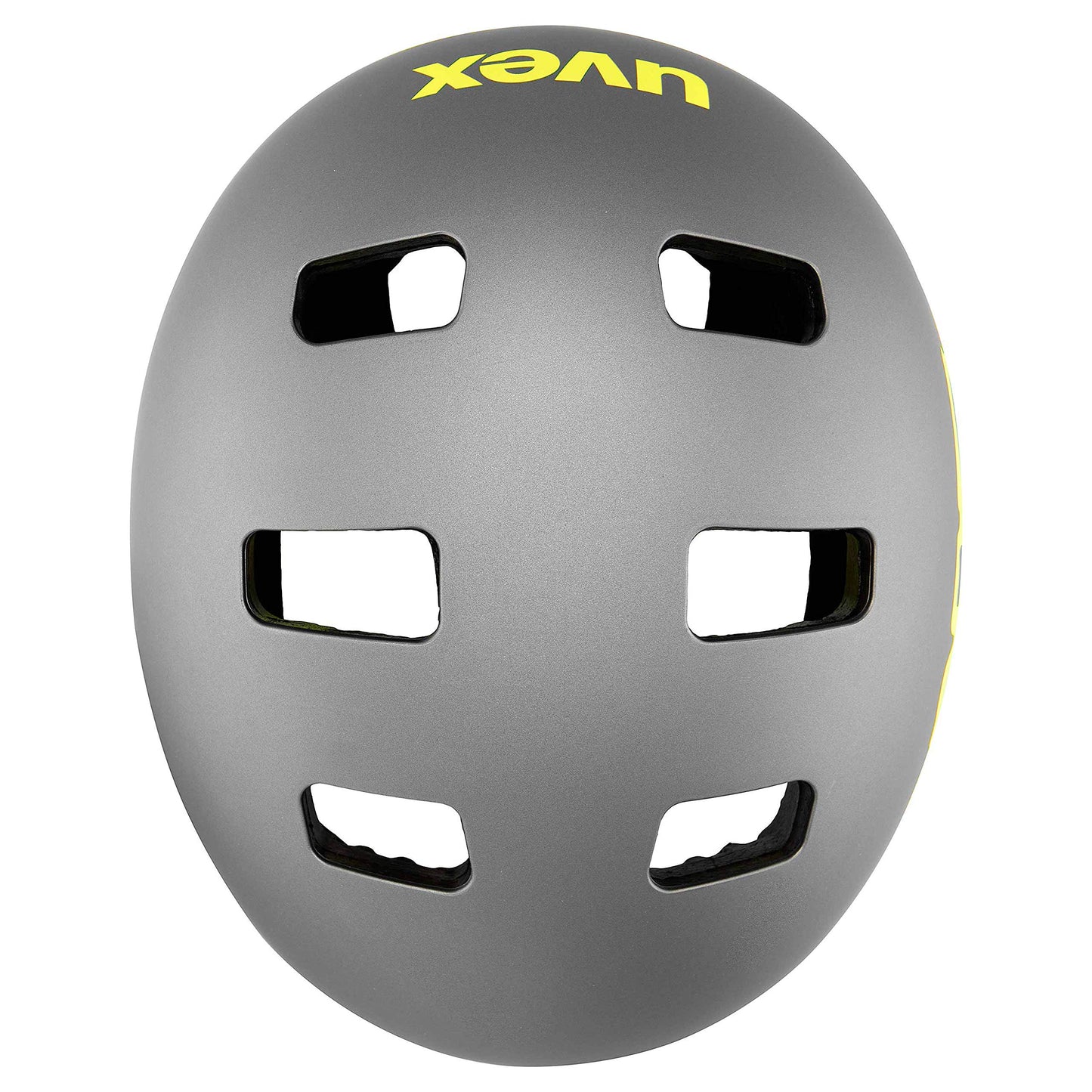 uvex Kid 3 cc – Robust Bicycle Helmet for Children – Individual Size Adjustment – ​​Optimized Ventilation 
