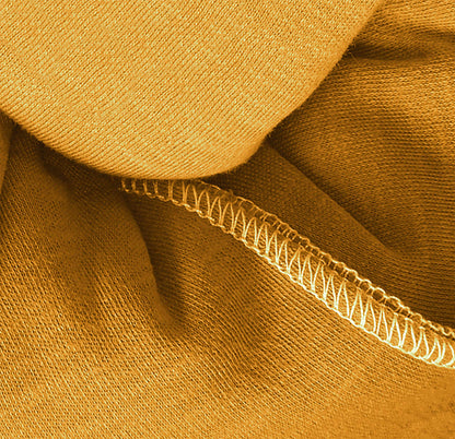 manduca Sling - Babytragetuch - Elastische Babytrage für Neugeborene von der Geburt bis zu 15 kg - Bio-Baumwolle - GOTS zertifiziert