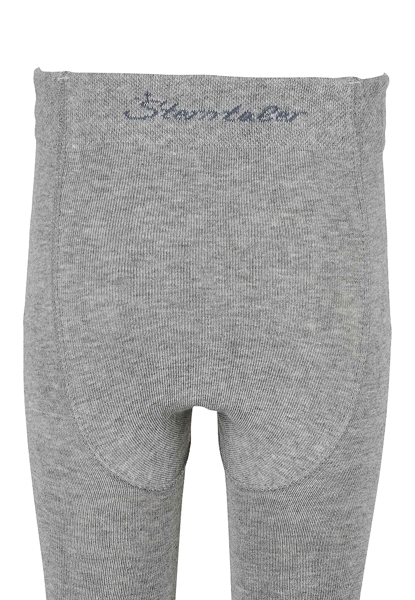 Sterntaler Boys' Tights Fire Brigade Knee Socks