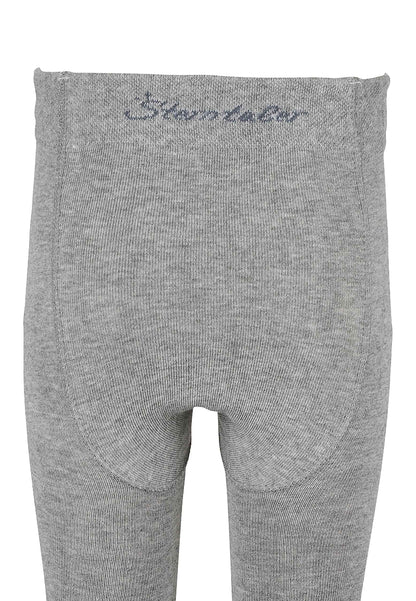 Sterntaler Boys' Tights Fire Brigade Knee Socks