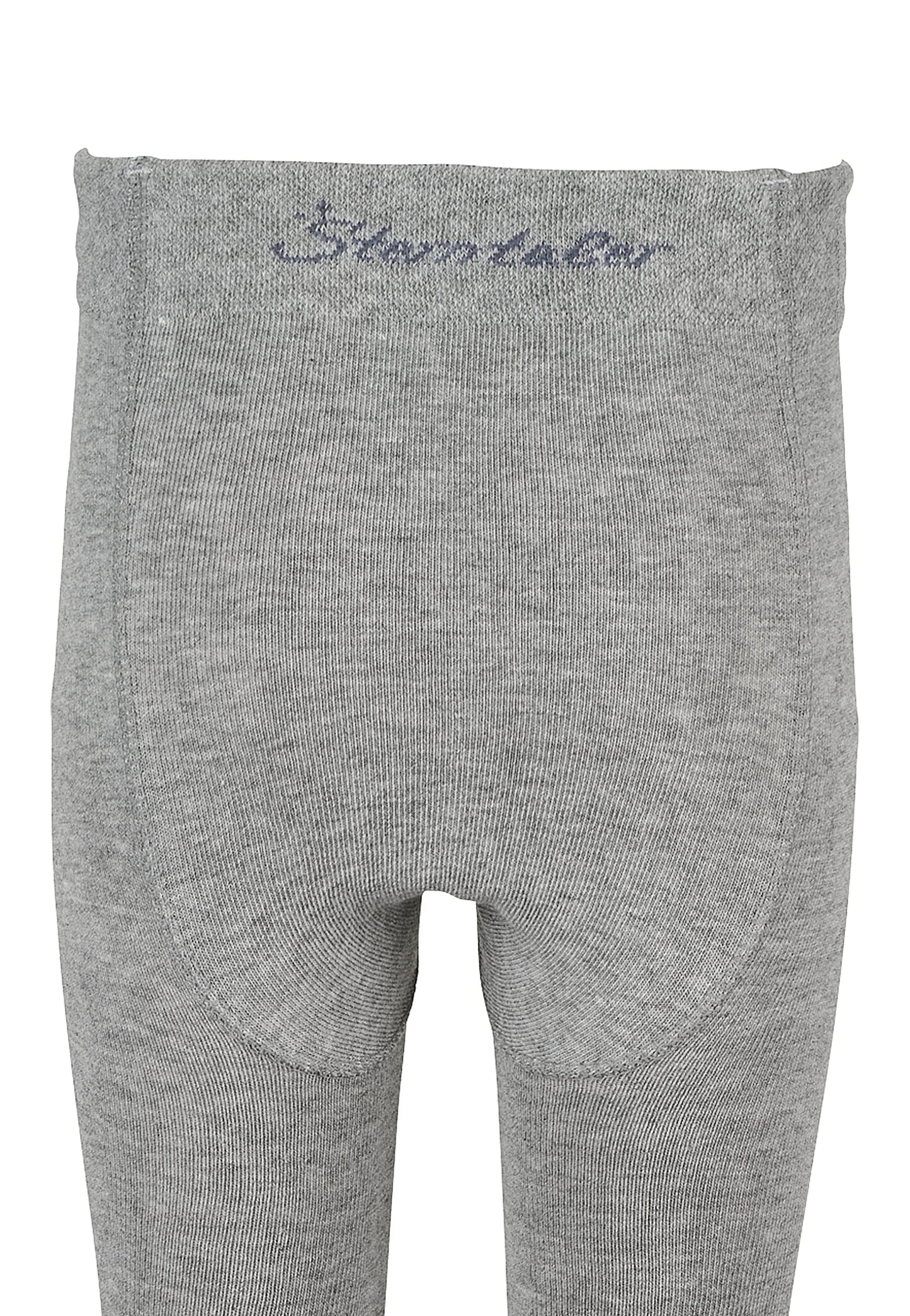 Sterntaler Jungen Strumpfhosen Feuerwehr Kniesocken