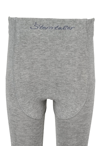 Sterntaler Jungen Strumpfhosen Feuerwehr Kniesocken