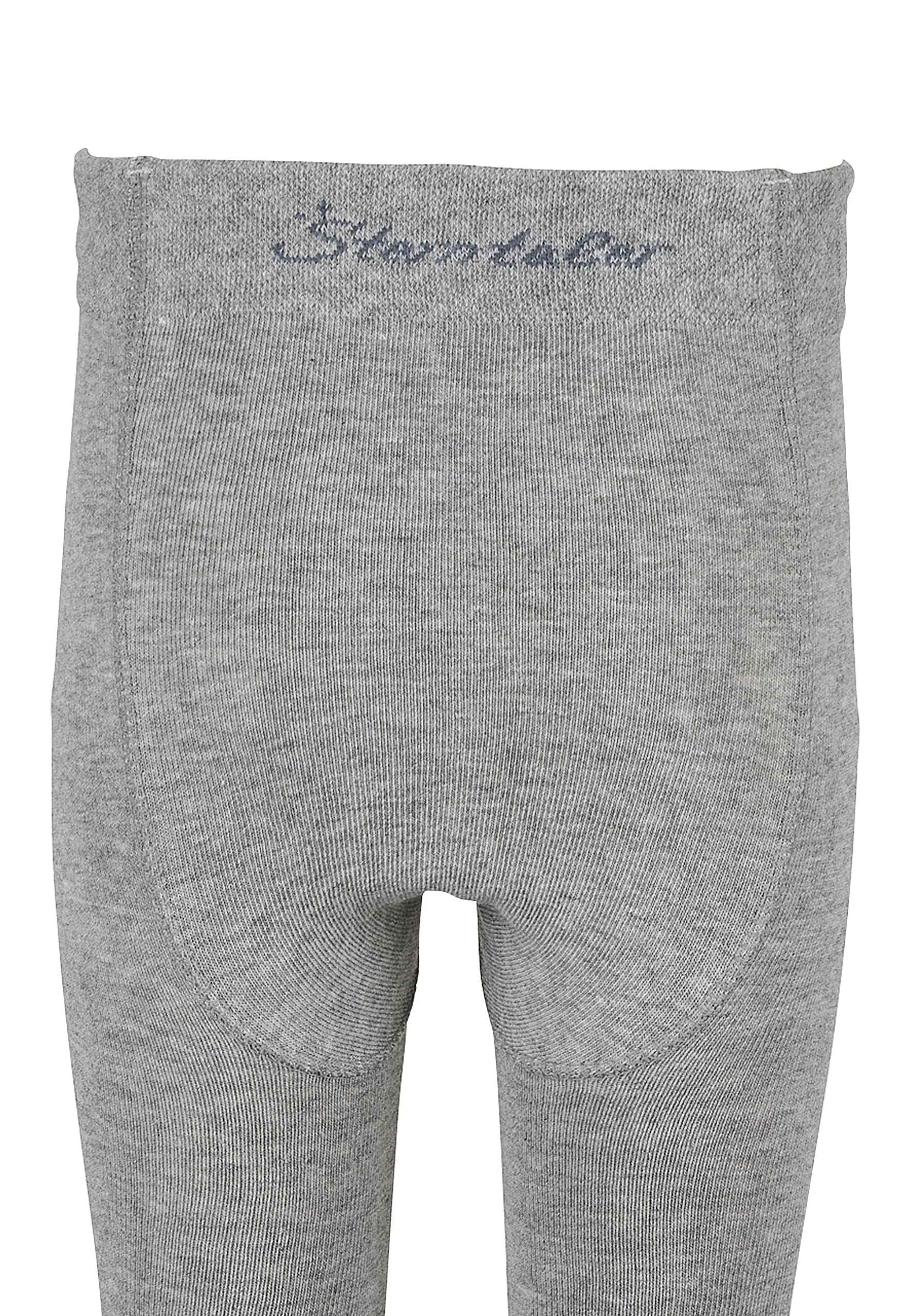 Sterntaler Boys' Tights Fire Brigade Knee Socks