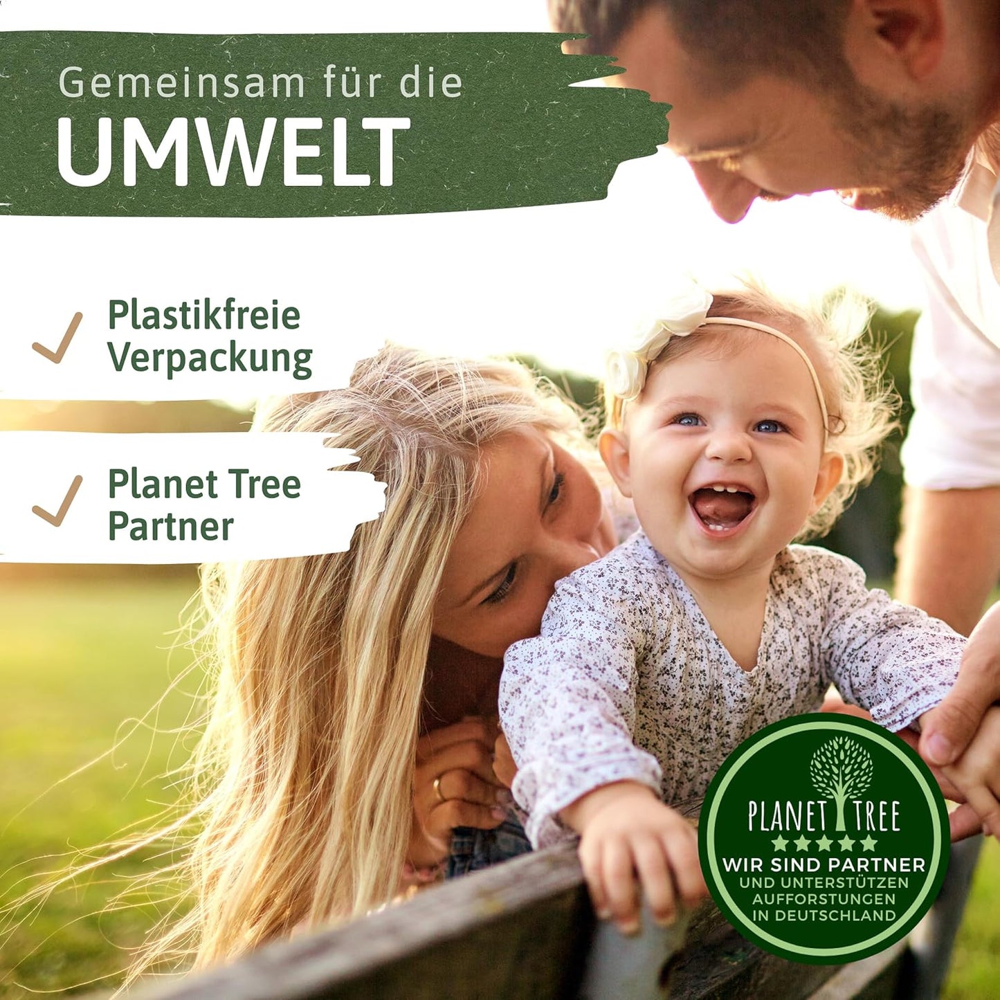 Forche® Windeleimer Baby Mülleimer Geruchsdicht Windelmülleimer ohne teure Nachfüllkassetten, perfekt für einen ganzen Tag,