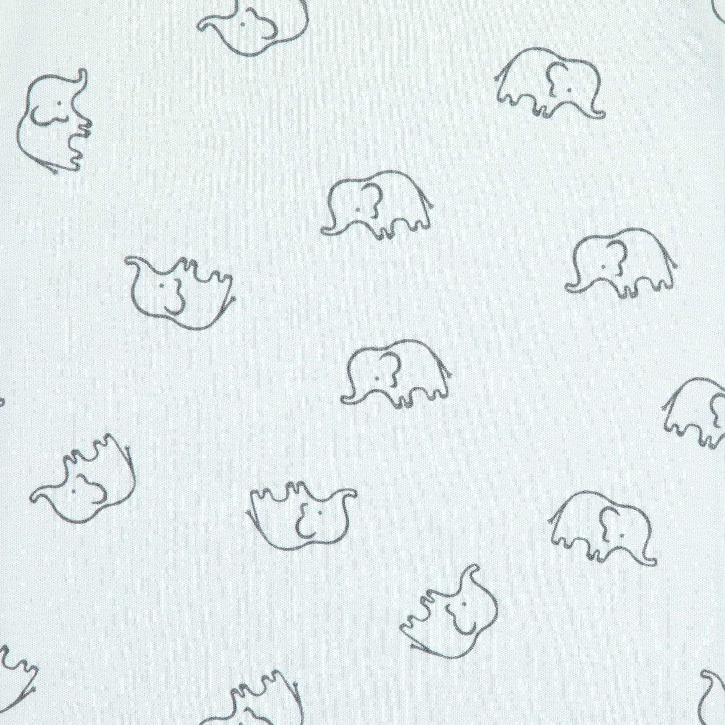 Huggies Little Hugs Unisex Baby Toddler Underwear Set (5er Pack)