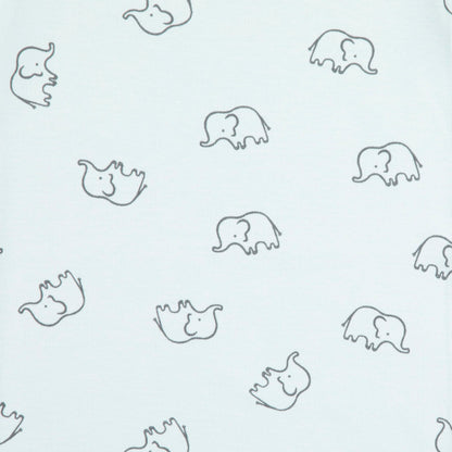 Huggies Little Hugs Unisex Baby Toddler Underwear Set (5er Pack)